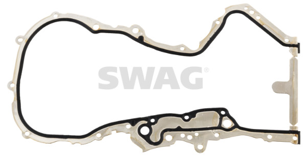 Krukasomkasting afdichting Swag 33 10 5303