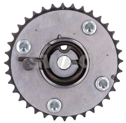 Swag Nokkenasregelaar-/versteller 33 10 5579