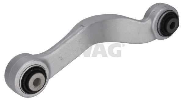 Swag Draagarm 33 10 5683