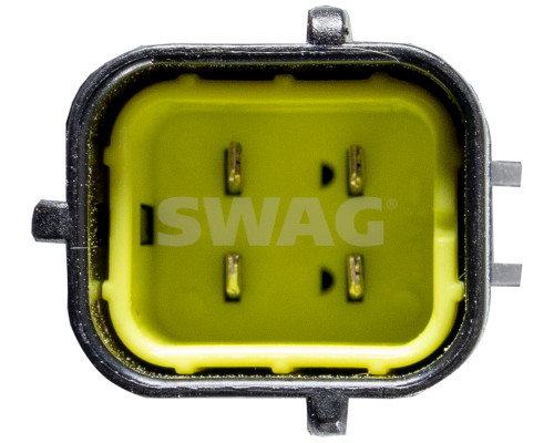 Swag Lambda-sonde 33 10 6782