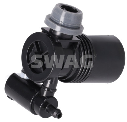 Swag Ruitensproeier pomp 33 10 6825