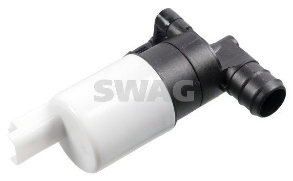 Swag Ruitensproeier pomp 33 10 6836