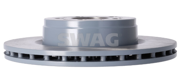 Swag Remschijven 33 10 7345