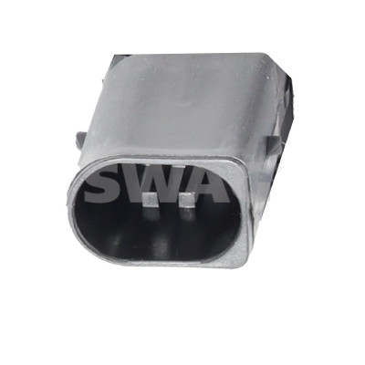 Swag Nokkenasregelklep 33 10 8167