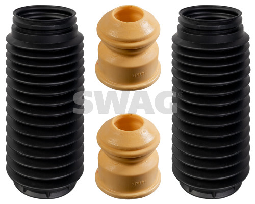 Stofkap, schokdemper Swag 33 10 8206