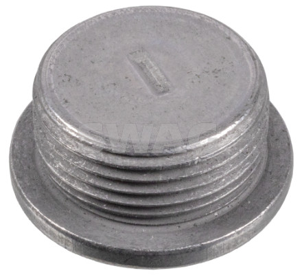 Swag Olie aftapplug versnellingsbak 33 10 8294