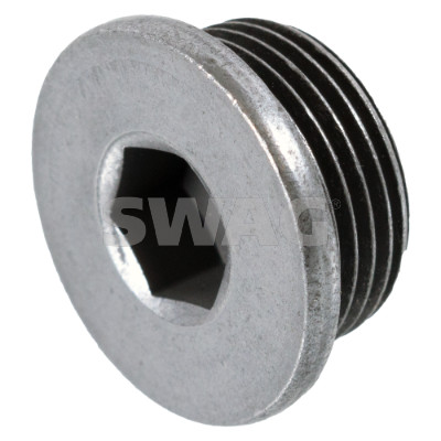 Swag Olie aftapplug versnellingsbak 33 10 8294