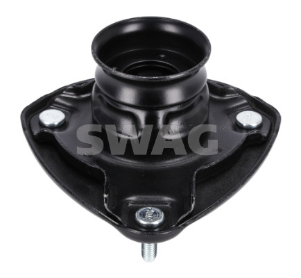 Swag Veerpootlager & rubber 33 10 8642