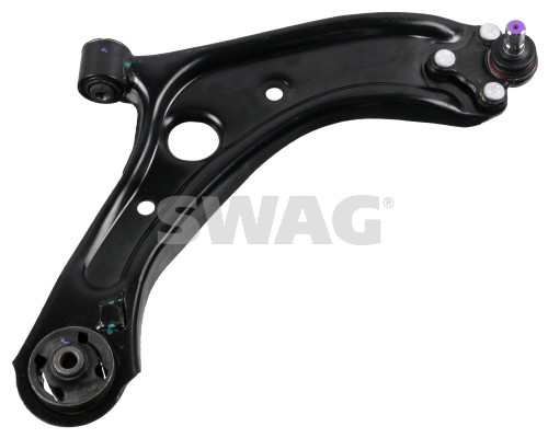 Draagarm Swag 33 10 8943