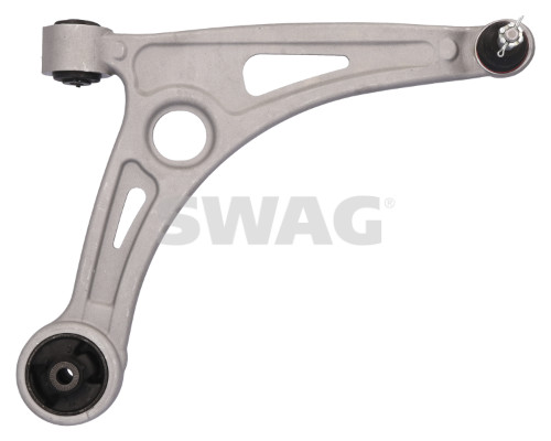 Draagarm Swag 33 10 9060