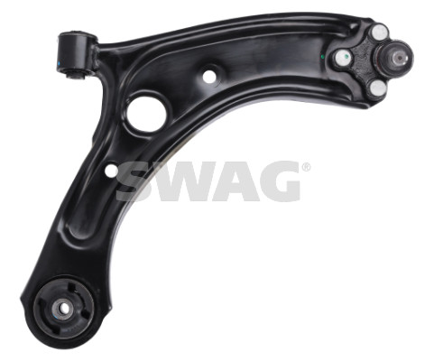 Swag Draagarm 33 10 9090