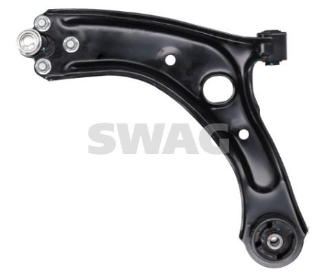 Swag Draagarm 33 10 9090