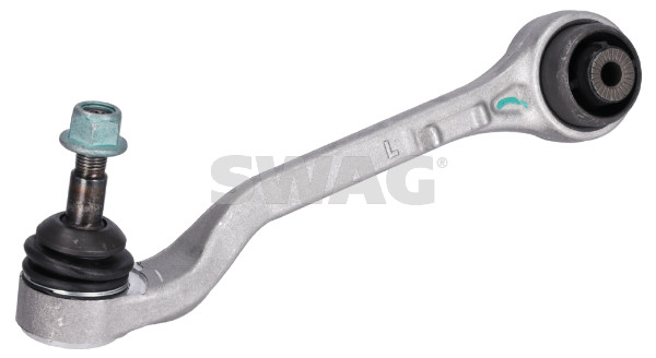 Swag Draagarm 33 10 9094