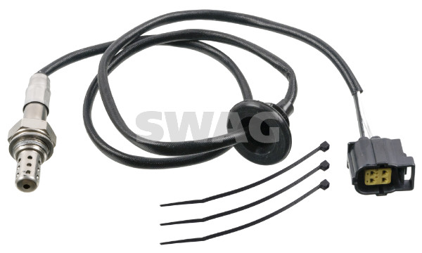 Swag Lambdasonde 33 10 9176