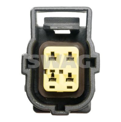 Swag Lambdasonde 33 10 9176