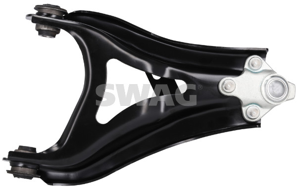 Swag Draagarm 33 10 9218