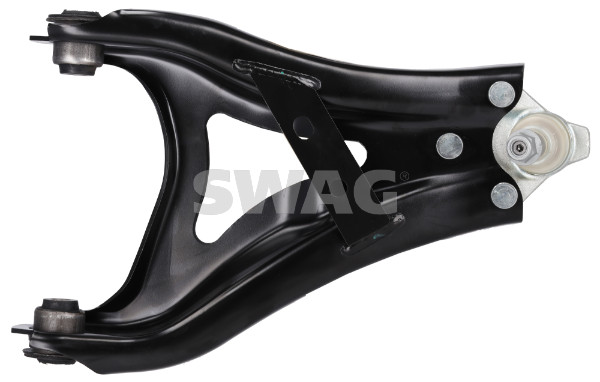 Swag Draagarm 33 10 9220