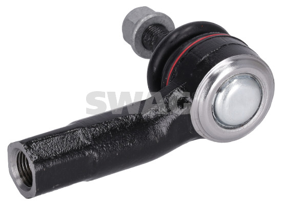 Swag Spoorstangeind / Stuurkogel 33 10 9250