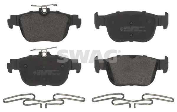 Swag Remblokset 33 10 9323