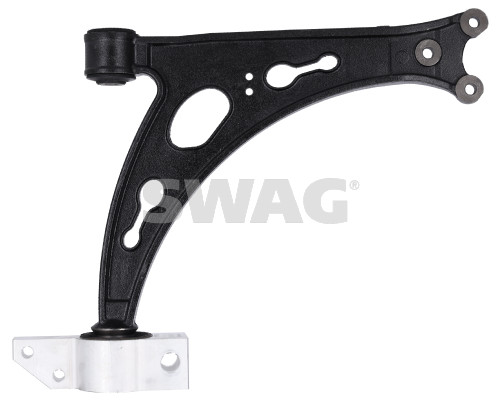 Draagarm Swag 33 10 9416