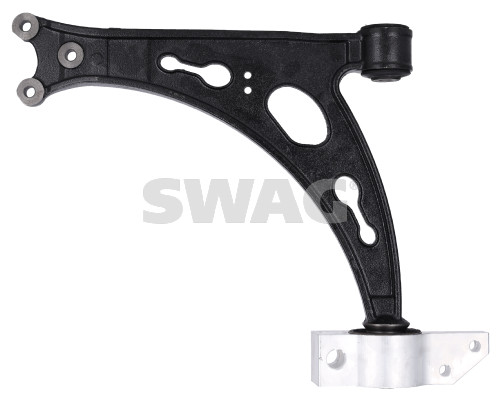 Swag Draagarm 33 10 9416