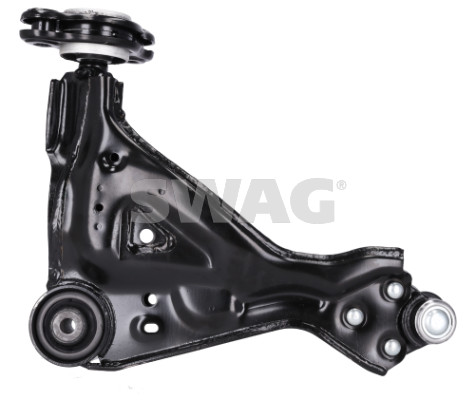 Swag Draagarm 33 10 9423