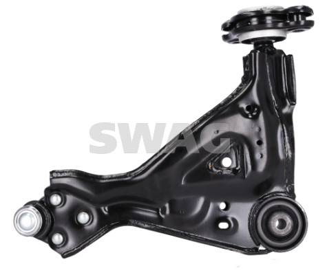 Swag Draagarm 33 10 9424