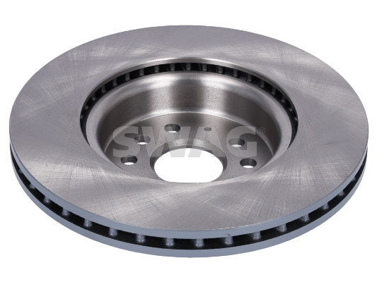 Swag Remschijven 33 10 9488