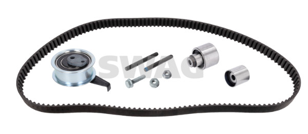 Distributieriem kit Swag 33 10 9581