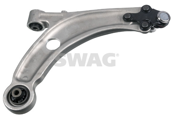 Swag Draagarm 33 10 9625