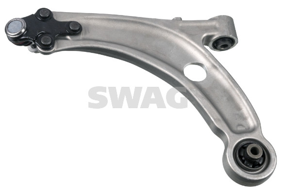 Swag Draagarm 33 10 9629