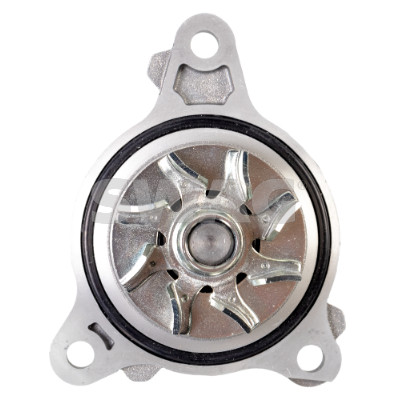 Swag Waterpomp 33 10 9657