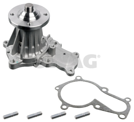 Swag Waterpomp 33 10 9879