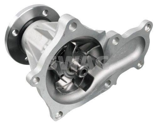 Swag Waterpomp 33 10 9879