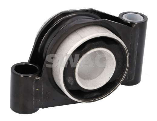 Swag Draagarm-/ reactiearm lager 33 10 9897