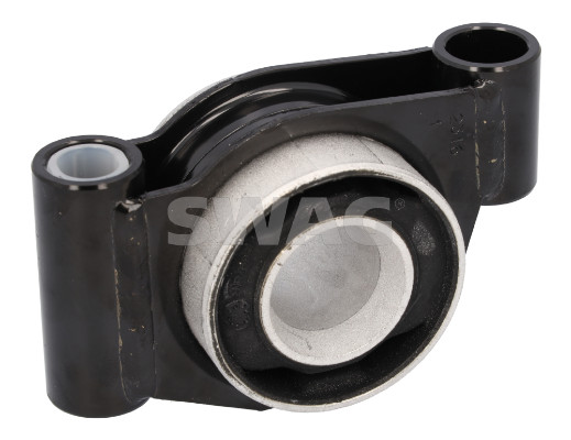 Swag Draagarm-/ reactiearm lager 33 10 9897