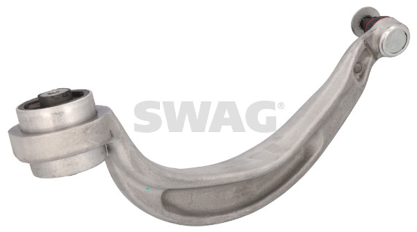 Swag Draagarm 33 10 9935