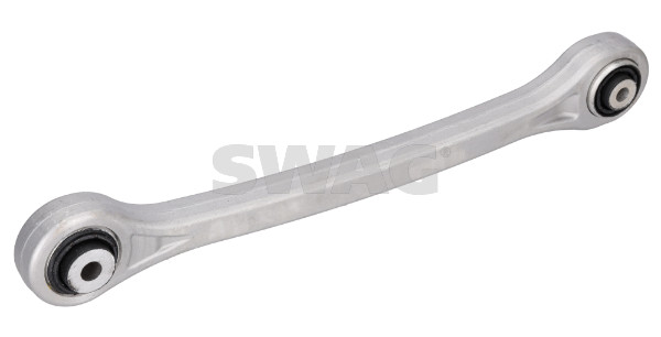 Swag Draagarm 33 10 9973