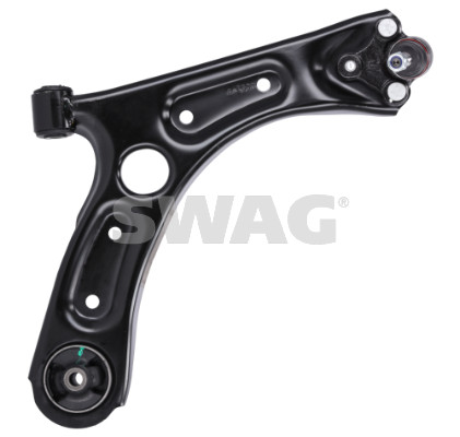 Swag Draagarm 33 11 0000