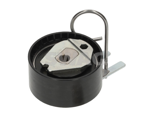 Spanrol distributieriem Swag 33 11 0048