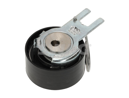 Swag Spanrol distributieriem 33 11 0048