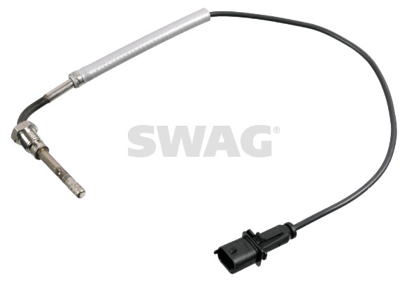 Swag Sensor, uitlaatgastemperatuur 33 11 0052