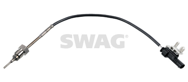 Swag Sensor, uitlaatgastemperatuur 33 11 0077