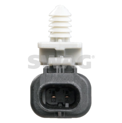 Swag Sensor, uitlaatgastemperatuur 33 11 0077