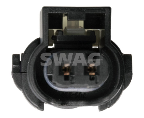 Swag Sensor, uitlaatgastemperatuur 33 11 0079