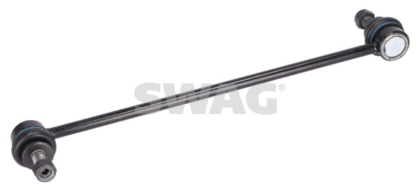 Swag Stabilisatorstang 33 11 0082