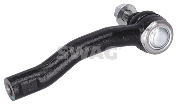 Swag Spoorstangeind / Stuurkogel 33 11 0088