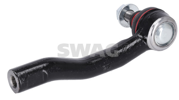 Swag Spoorstangeind / Stuurkogel 33 11 0090