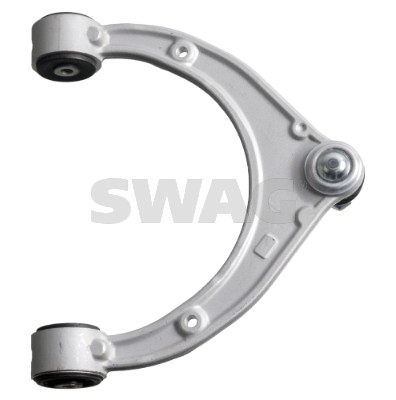 Swag Draagarm 33 11 0096