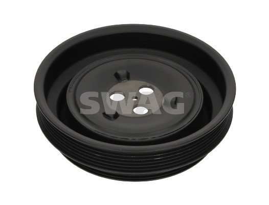 Swag Krukaspoelie 33 11 0103